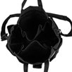Roma Deluxe Grooming Tote - 