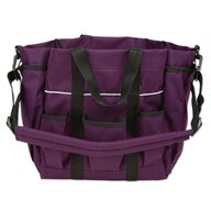 Roma Deluxe Grooming Tote - Clearance!