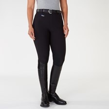 Irideon Issential Riding Tights