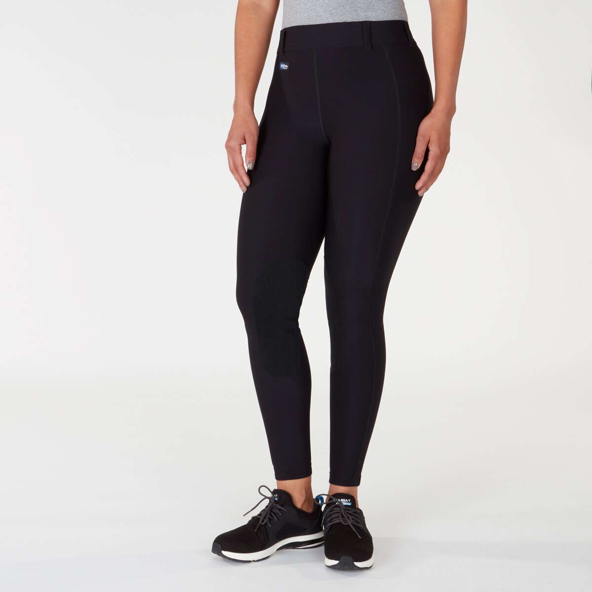 Irideon Issential Riding Tights