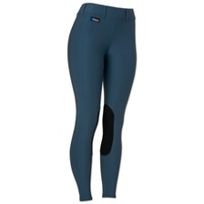 Irideon Issential Riding Tights