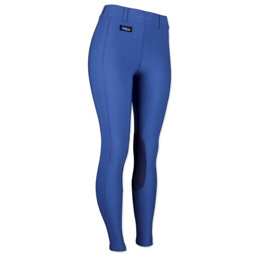 Irideon Issential Riding Tights - Clearance!