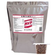 4-in-1 HA