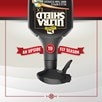 UltraShield&reg; EX Fly Spray - 
