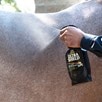 UltraShield&reg; EX Fly Spray - 