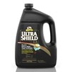 UltraShield&reg; EX Fly Spray - 