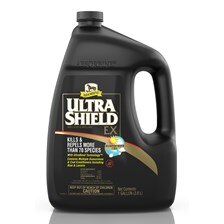UltraShield® EX Fly Spray