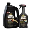 UltraShield&reg; EX Fly Spray - 