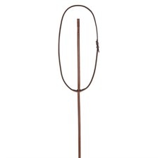 Rodrigo Fancy Stitched Standing Martingale