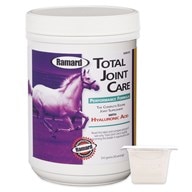 Total Joint Care Performance