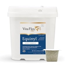 Equinyl™ Joint Formally known as Equinyl Combo
