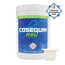 Cosequin&reg; ASU