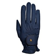 Roeckl Roeck-Grip Winter Glove