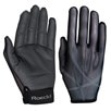 Roeckl Laila Suntan Glove - 