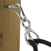 Blocker Tie Ring II - 