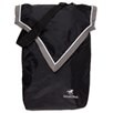 SmartPak Storage Bag - 