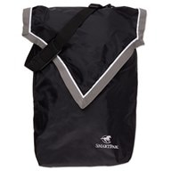 SmartPak Storage Bag