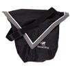 SmartPak Storage Bag - 