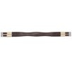 SmartPak Classic Hunter Girth - Fancy Stitch