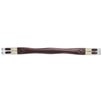 SmartPak Classic Hunter Girth - Fancy Stitch