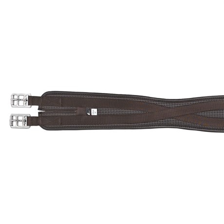 SmartPak Breathable Girth