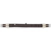 SmartPak Fleece Girth - 