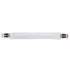 SmartPak Fleece Girth - 
