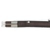 SmartPak Fleece Girth - 