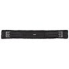 SmartPak Fleece Dressage Girth - 