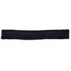 SmartPak Fleece Dressage Girth - 