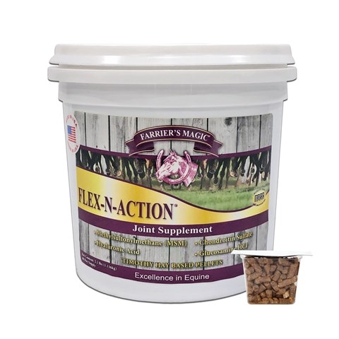 Glucosamine hcl glucosamine sulfate horse bioavailability