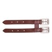 Girth Extender - 