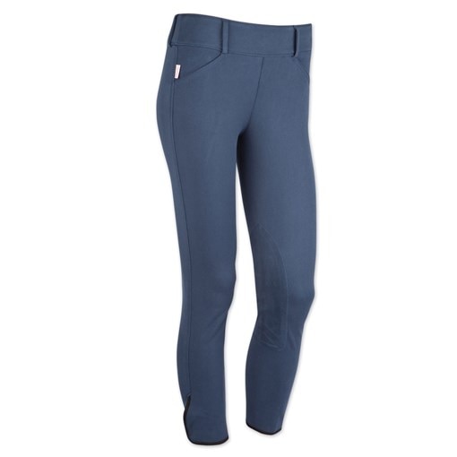 The Tailored Sportsman Girl's Trophy Hunter Side Z