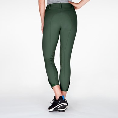 The Tailored Sportsman Trophy Hunter Low Rise Breech