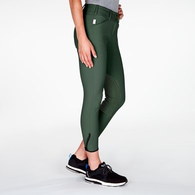The Tailored Sportsman Trophy Hunter Low Rise Breech
