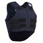 Tipperary Ride Lite Vest - Kids' - Greenhawk A Tipperary Ride Lite Vest - Kids' - Greenhawk A