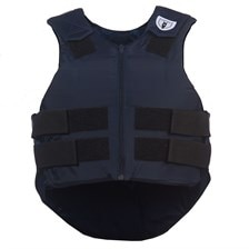 Tipperary Ride-Lite Vest