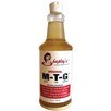 Shapley's&trade; Original M-T-G&trade; - 