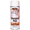 World Champion Pepi Coat Conditioner - 