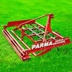 Parma Arena Groomer - 