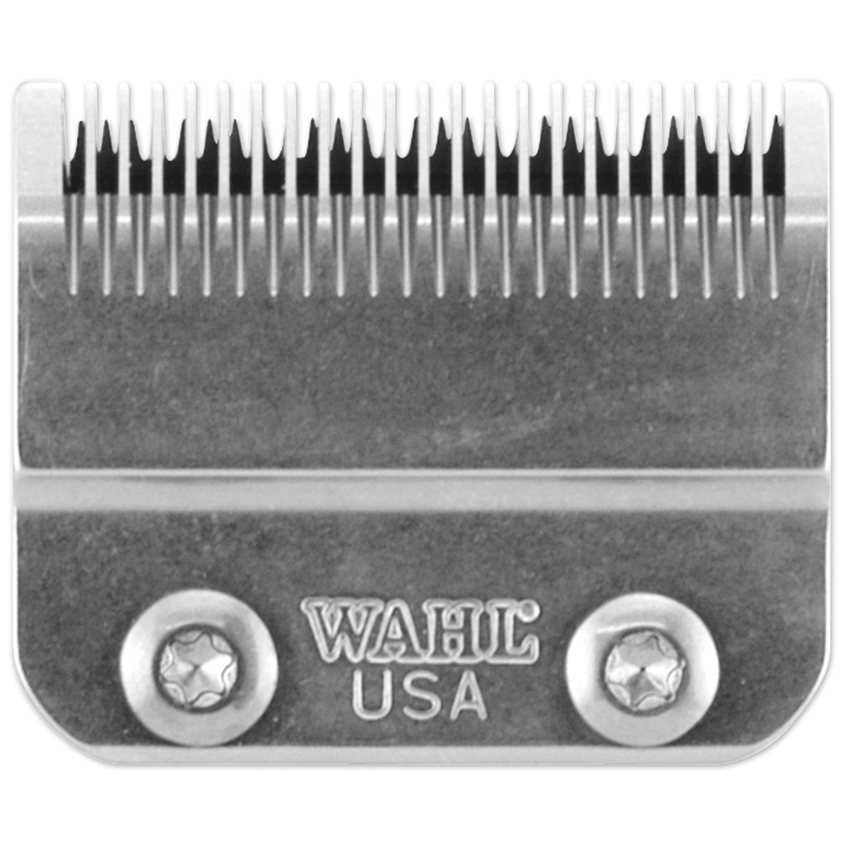 wahl pro series dog clipper replacement blades