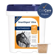 SmartDigest® Ultra Powder