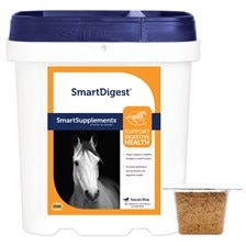 SmartDigest®