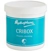 Hydrophane Cribox - 