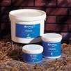 Hydrophane Cribox - 