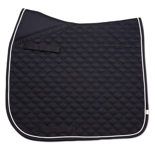 Lettia COOLMAX ProSeries Dressage Pad