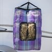 Kensington Hay Bag - 