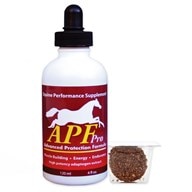 APF Pro Equine