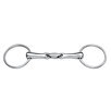 JP Korsteel Oval Mouth Loose Ring - 