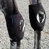 Ice Horse Hock Wrap - 